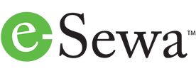 eSewa Logo